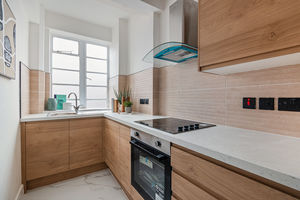 Photo 2- click for photo gallery